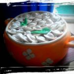 Торт Пельмени Мастичный торт Пельмени. Ногинск