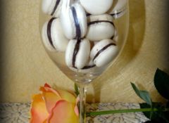 Макаруны Макаруны, Ногинск, Электросталь