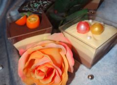 десерт 3 шоколада десерт 3 шоколада ногинск