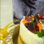 Чизкейк "Нью-Йорк". Чизкейк Нью-Йорк Ногинск