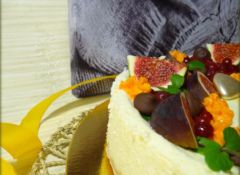 Чизкейк "Нью-Йорк". Чизкейк Нью-Йорк Ногинск