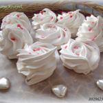 Зефир Нежный зефир в Ногинске