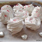 Зефир Нежный зефир в Ногинске