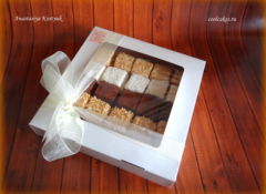 Птичье молоко конфеты птичье молоко Ногинск