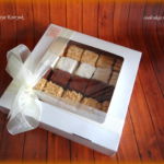 Птичье молоко конфеты птичье молоко Ногинск