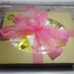 Меренги на палочке меренги Ногинск