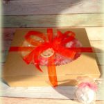 Зефир зефир домашний Ельня