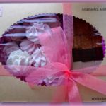 Конфеты и зефир Конфеты и зефир сладости Монино