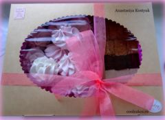 Конфеты и зефир Конфеты и зефир сладости Монино