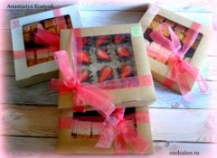 Птичье молоко Птичье молоко Зеленое