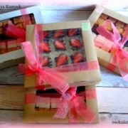 Птичье молоко Птичье молоко Зеленое