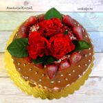 Торт Для Любимой Торт Для Любимой Электроугли