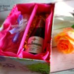 Подарочный набор "Мини" подарок с доставкой в Ногинске