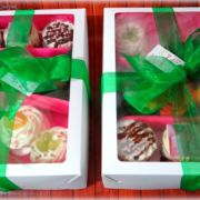 Подарочные наборы к Дню матери подарок ко дню матери Ногинск