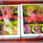 Сладкие наборы к Дню матери сладкий подарки ко дню матери Ногинск