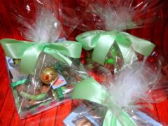 Сладкие Новогодние наборы Сладкие Новогодние наборы ногинск