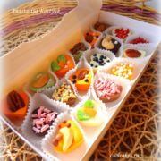 Конфеты шоколадные Конфеты шоколадные ручной работы купить Ельня