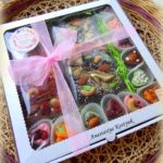 Сладкий набор Сладкий набор шоколад и конфеты Балашиха