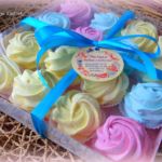 Зефир зефир домашний Ельня