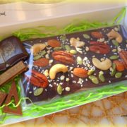 Шоколадный набор "1 сентября" Шоколадный набор купить электросталь