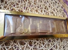 Бельгийский шоколад ручной работы молочный шоколад в ногинске