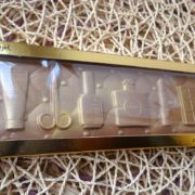 Бельгийский шоколад ручной работы молочный шоколад в ногинске