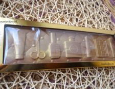 Бельгийский шоколад ручной работы молочный шоколад в ногинске