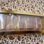 Бельгийский шоколад ручной работы молочный шоколад в ногинске