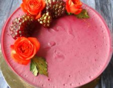 raw десерт веганский сыродческий торт ногинск