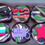 Какпейки на 23 февраля какпейки на 23 февраля ногинск