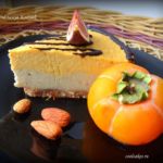 Raw-торт в разрезе торт сырой из орехов и фруктовНогинск, Электросталь