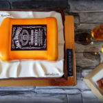 Торт и виски 3d торт виски Щелково